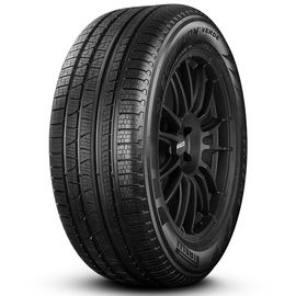 Pirelli Scorpion Verde All Season Plus