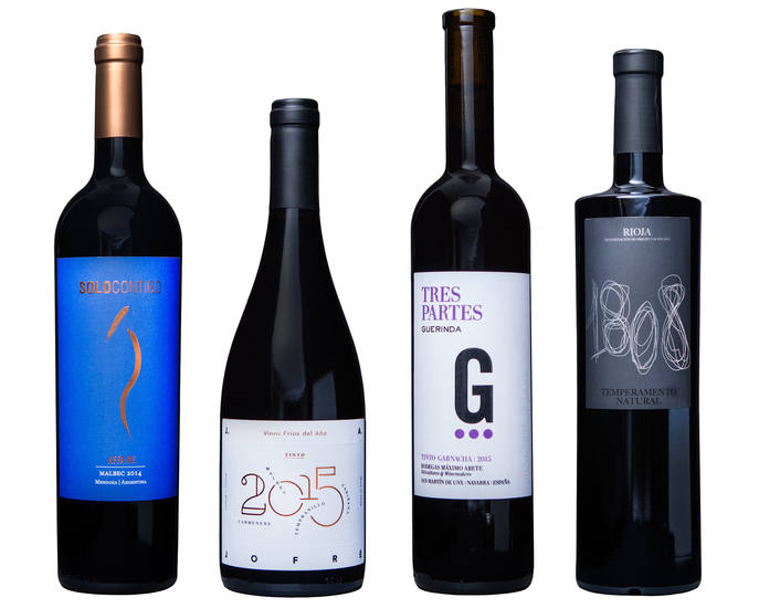 19 Cheap Wine Clubs Reviews of Wine Subscription Boxes