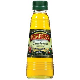 Pompeian