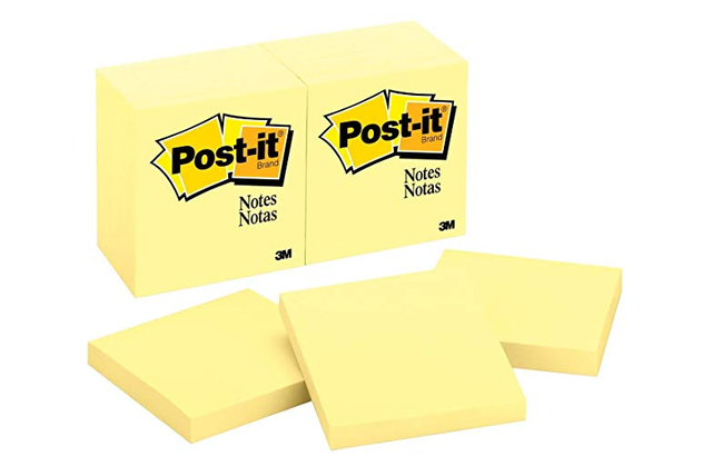 https://cdn.cheapism.com/images/Post-It_Notes.max-784x410.png