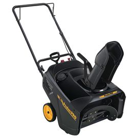 Poulan Pro PR100