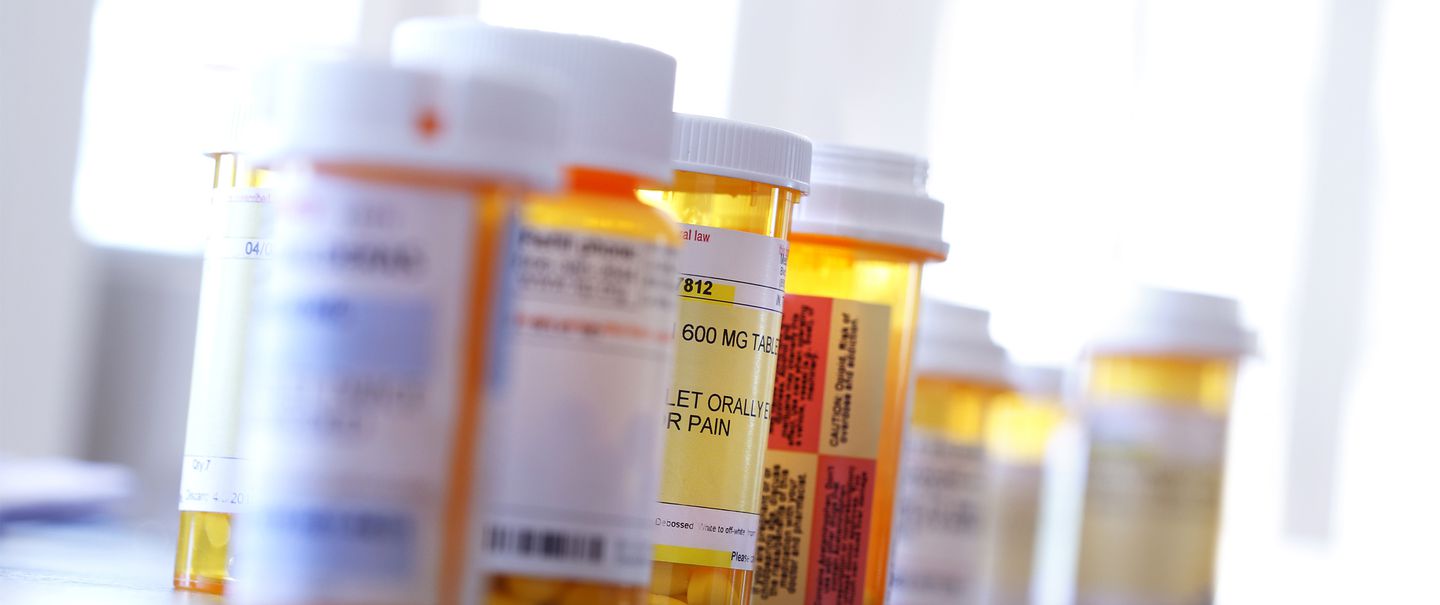 Pharmacy cost of modafinil