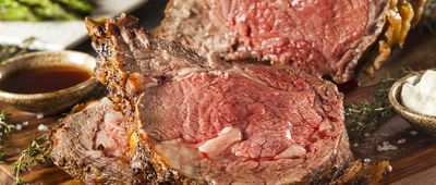 Best Prime Rib Specials in Every State