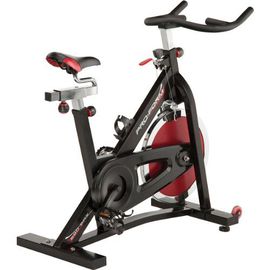 ProForm 290 SPX Indoor Cycle Trainer