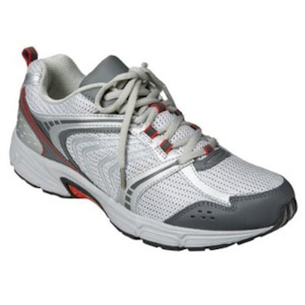 Cheap Shoes Best Walking Shoes Under 65 Cheapism