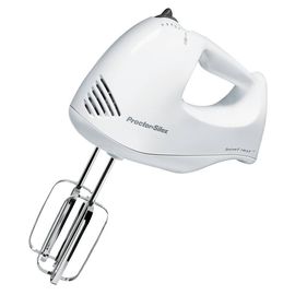 Proctor Silex 62535Y