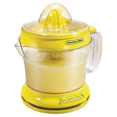 Best Juicers Under $50 Cheapism