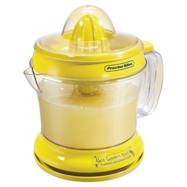 Proctor Silex 66331