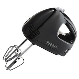 Proctor Silex Easy Mix