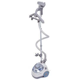 PurSteam Elite Garment Steamer PS-910