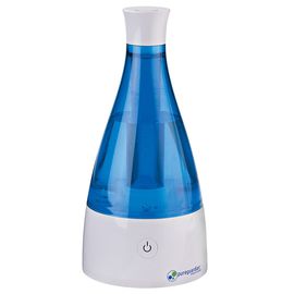 PureGuardian H920BL
