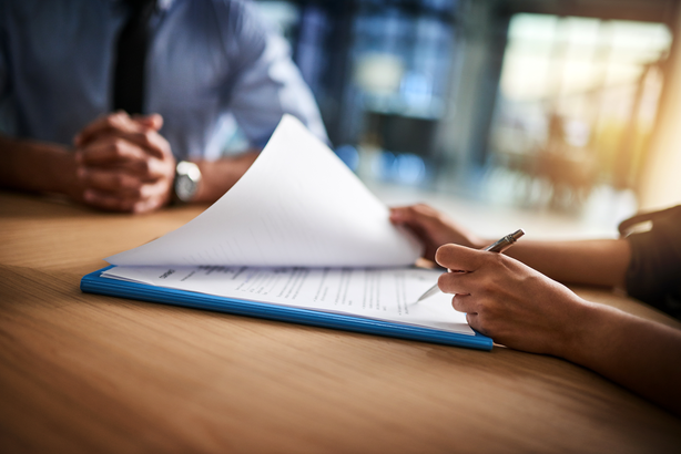Qualification Process Has Changed
