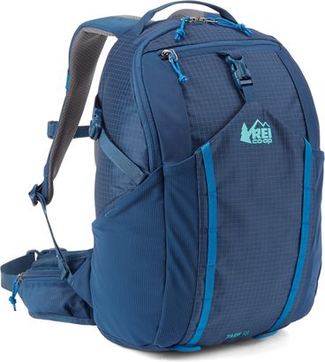 best backpack under 200