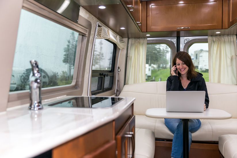 You Can Buy Your Next RV From Costco — but Is It Worth It?