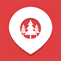 RV Life App Logo