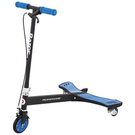 Razor PowerWing