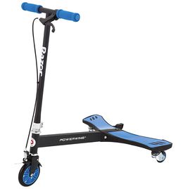 Razor PowerWing