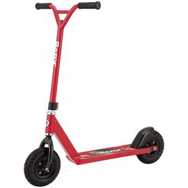 Razor RDS