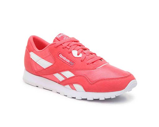 reebok classic youth