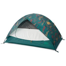 Rei Co-op Camp Dome 2-Person