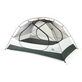 Rei Co-op Half Dome 2 Plus