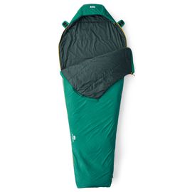 Rei Co-op Helio Sack 55