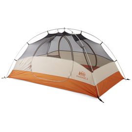 Rei Co-op Passage 2