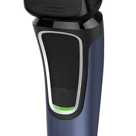 Remington F5 (PF7500)