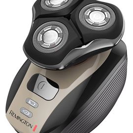 Remington HyperFlex Verso 5