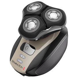Remington HyperFlex Verso 5