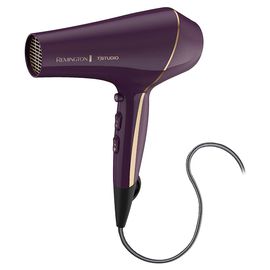 Remington Pro With Thermaluxe