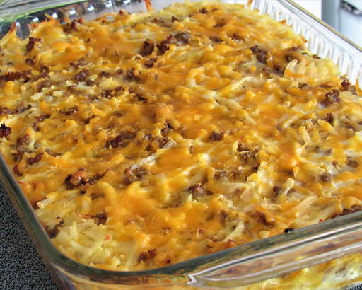 / Casserole Vitrifi/é 32/ cm Garcima/