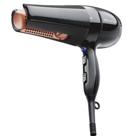 Revlon Pro Collection Salon 360 Surround Styler