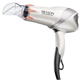 Revlon Pro Collection Salon Infrared Styler