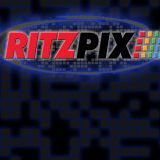 Ritzpix