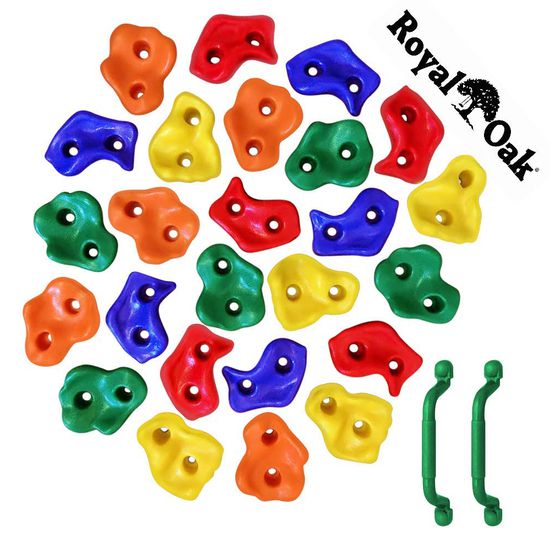 32 Luxury RV Accessories to Make Life on the Road More Comfortable