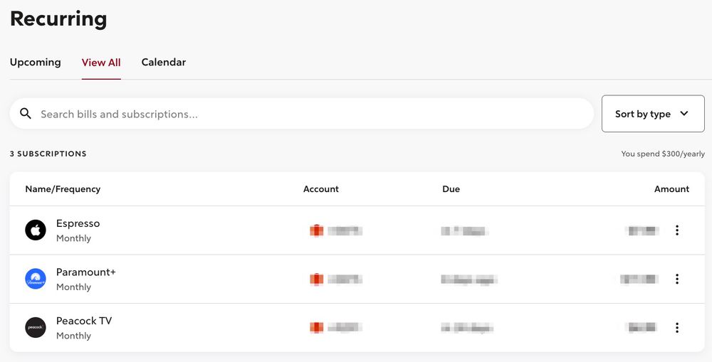 Is Rocket Money Legit? A Comprehensive Review and Analysis
