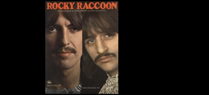 Are these the most overrated Beatles songs of all time? - MediaFeed