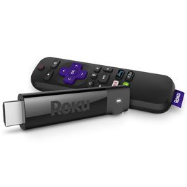 Roku Streaming Stick Plus