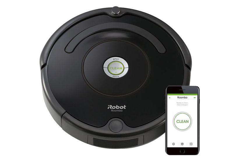 Best Deals at Target in February