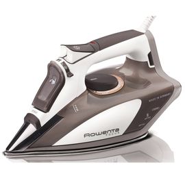 Rowenta Focus DW5080