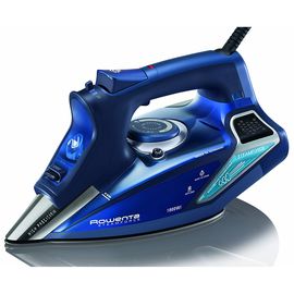 Rowenta SteamForce DW9280
