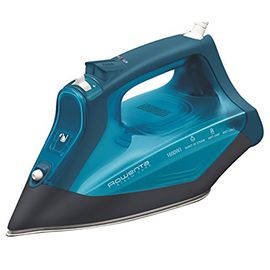 Rowenta Steam Care DW3180