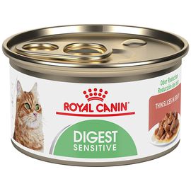 Royal Canin Digest Sensitive