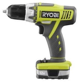 Ryobi HJP002K