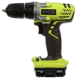 Ryobi HJP004