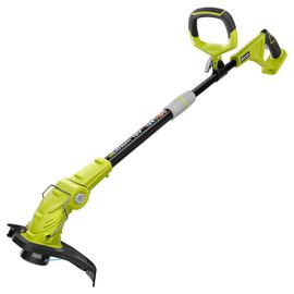 Ryobi One+ P2060A