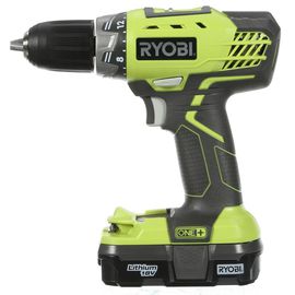 Ryobi One+ P1811