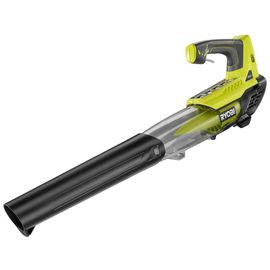Ryobi P2180