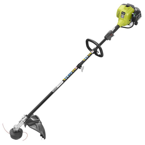 Best Weed Eaters Under 200 Cheap Weed Eaters Cheapism